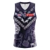 Fremantle Dockers Mens Indigenous Guernsey 2023