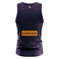 Fremantle Dockers Mens Indigenous Guernsey 2023