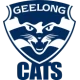 Geelong Cats