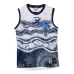 Geelong Cats 2021 Mens Indigenous Guernsey