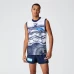 Geelong Cats 2021 Mens Indigenous Guernsey