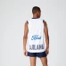 Geelong Cats 2021 Mens Indigenous Guernsey