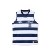 Geelong Cats Mens Home Guernsey 2023