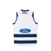 Geelong Cats Mens Home Guernsey 2023