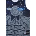 Geelong Cats Mens Indigenous Guernsey 2023