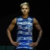 Geelong Cats 2020 Men's Indigenous Guernsey