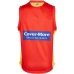 Gold Coast Suns 2019 Men's Home Guernsey