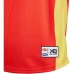 Gold Coast Suns 2019 Men's Home Guernsey