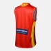 Gold Coast Suns Mens Home Guernsey 2022