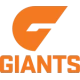  Gws Giants
