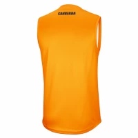 GWS Giants 2021 Mens Home Guernsey