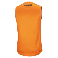 GWS Giants Mens Home Guernsey 2022