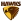 Hawthorn Hawks