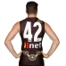 Hawthorn Hawks 2020 Mens Indigenous Guernsey