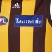 Hawthorn Hawks 2020 Mens Home Guernsey