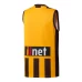 Hawthorn Hawks 2021 Mens Home Guernsey