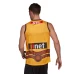 Hawthorn Hawks Mens Indigenous Guernsey 2022