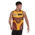 Hawthorn Hawks Mens Indigenous Guernsey 2022