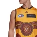 Hawthorn Hawks Mens Indigenous Guernsey 2022