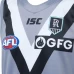 Port Adelaide 2020 Men’s Clash Guernsey