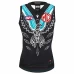 Port Adelaide Men’s Indigenous Guernsey 2023