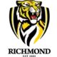 Richmond Tigers