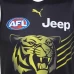 Richmond Tigers 2020 Men’s Training Guernsey