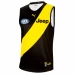 Richmond Tigers 2021 Men's Home Guernsey