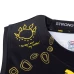 Richmond Tigers 2021 Mens Indigenous Guernsey