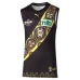 Richmond Tigers Mens Dreamtime Guernsey 2022