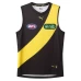 Richmond Tigers Men's Home Guernsey 2024