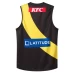 Richmond Tigers Men's Home Guernsey 2024