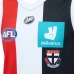 St Kilda Saints 2020 Men’s Home Guernsey