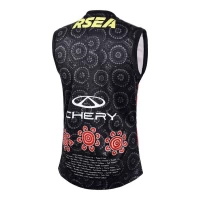 St Kilda Saints Adult Indigenous Guernsey 2025