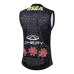 St Kilda Saints Adult Indigenous Guernsey 2025