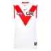 Sydney Swans Mens Heritage Guernsey 2023