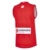 Sydney Swans Mens Home Guernsey 2023