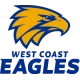 West Coast Eagles