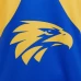 West Coast Eagles 2020 Men’s Home Guernsey