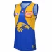 West Coast Eagles Men’s Home Guernsey 2023