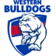 Western Bulldogs