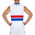 Western Bulldogs 2021 Mens Clash Guernsey