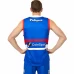 Western Bulldogs AFL Mens Home Guernsey 2023