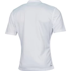 All Blacks 2015 Men's Alternate Shirt