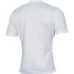 All Blacks 2015 Men's Alternate Shirt