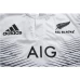 All Blacks 2015 Men's Alternate Shirt