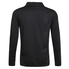 All Blacks Men's Long Sleeve Home Shirt