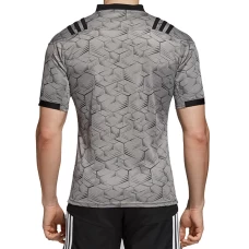 All Blacks 2018 Training Shirt