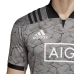 All Blacks 2018 Training Shirt