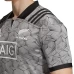 All Blacks 2018 Training Shirt